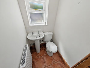 Photo 14- click for photo gallery